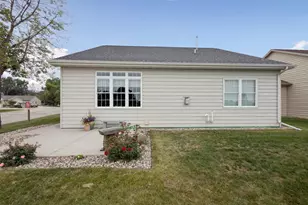 3758 N Wayside Ln, Appleton, WI 54913 - Photo 32