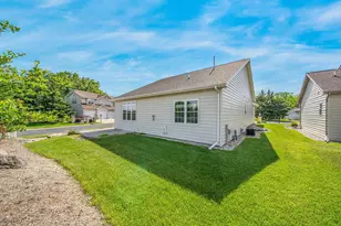 3758 N Wayside Ln, Appleton, WI 54913 - Photo 36