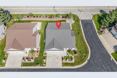 3758 N Wayside Lane, Appleton, WI 54913 - Photo 38