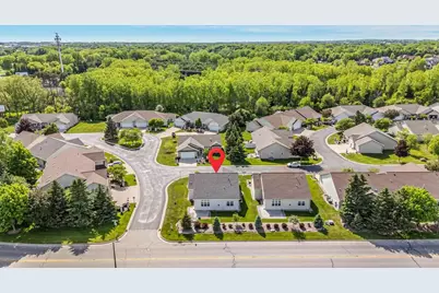 3758 N Wayside Lane, Appleton, WI 54913 - Photo 40