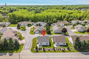 3758 N Wayside Ln, Appleton, WI 54913 - Photo 40