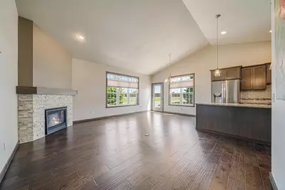 3758 N Wayside Lane, Appleton, WI 54913 - Photo 10