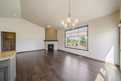 3758 N Wayside Lane, Appleton, WI 54913 - Photo 12