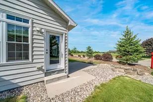 3758 N Wayside Ln, Appleton, WI 54913 - Photo 30