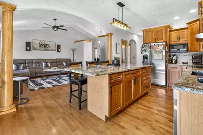 1795 Gateway Meadows Lane, Neenah, WI 54956 - Photo 12