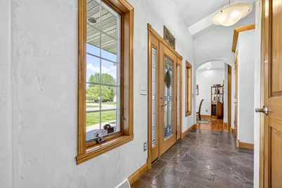 1795 Gateway Meadows Lane, Neenah, WI 54956 - Photo 4