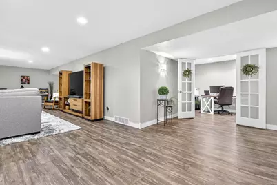 1795 Gateway Meadows Lane, Neenah, WI 54956 - Photo 34