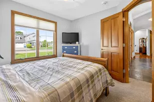 1795 Gateway Meadows Ln, Neenah, WI 54956 - Photo 26
