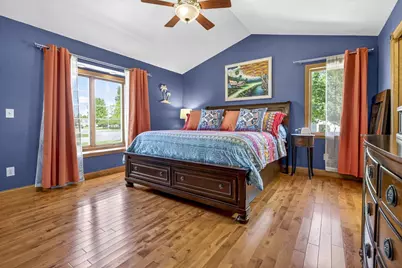 1795 Gateway Meadows Lane, Neenah, WI 54956 - Photo 18