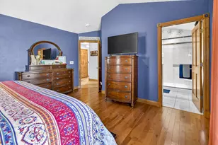 1795 Gateway Meadows Ln, Neenah, WI 54956 - Photo 20