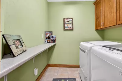 1795 Gateway Meadows Lane, Neenah, WI 54956 - Photo 30