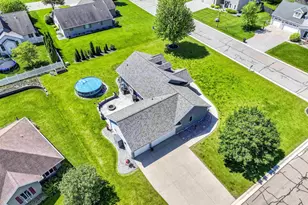 1795 Gateway Meadows Ln, Neenah, WI 54956 - Photo 50