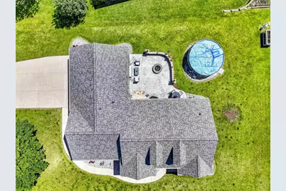 1795 Gateway Meadows Lane, Neenah, WI 54956 - Photo 46