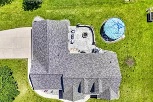 1795 Gateway Meadows Ln, Neenah, WI 54956 - Photo 46
