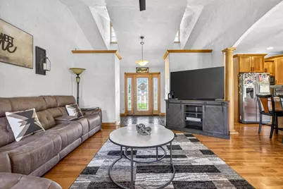 1795 Gateway Meadows Lane, Neenah, WI 54956 - Photo 8
