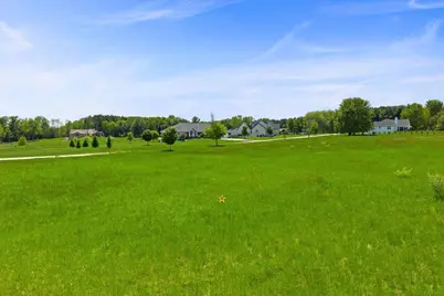 3610 Sawmill Court, Green Bay, WI 54313 - Photo 2