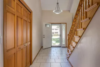 1752 Hunters Glen Drive, Oshkosh, WI 54904 - Photo 2