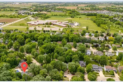 1752 Hunters Glen Drive, Oshkosh, WI 54904 - Photo 42