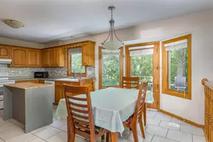 1752 Hunters Glen Dr, Oshkosh, WI 54904 - Photo 14