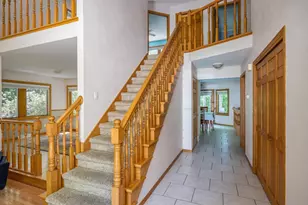 1752 Hunters Glen Dr, Oshkosh, WI 54904 - Photo 20