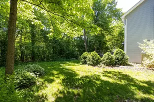 1752 Hunters Glen Dr, Oshkosh, WI 54904 - Photo 40