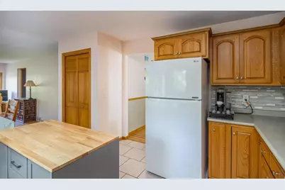 1752 Hunters Glen Drive, Oshkosh, WI 54904 - Photo 12
