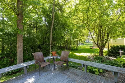1752 Hunters Glen Drive, Oshkosh, WI 54904 - Photo 38