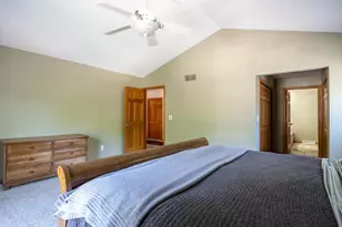 1752 Hunters Glen Dr, Oshkosh, WI 54904 - Photo 26