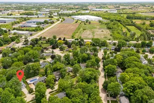 1752 Hunters Glen Dr, Oshkosh, WI 54904 - Photo 44