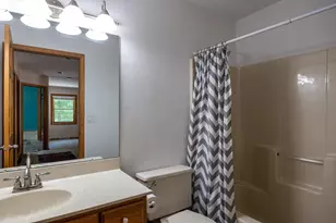 1752 Hunters Glen Dr, Oshkosh, WI 54904 - Photo 32