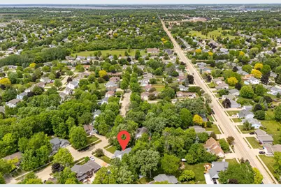 1752 Hunters Glen Drive, Oshkosh, WI 54904 - Photo 46
