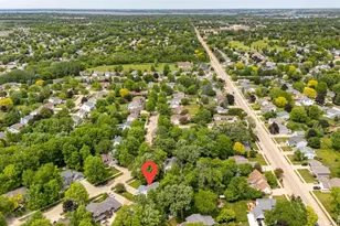 1752 Hunters Glen Dr, Oshkosh, WI 54904 - Photo 46