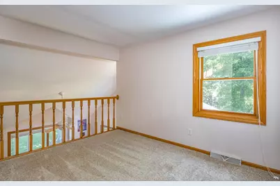 1752 Hunters Glen Drive, Oshkosh, WI 54904 - Photo 22