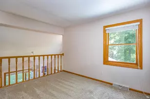 1752 Hunters Glen Dr, Oshkosh, WI 54904 - Photo 22