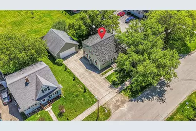 1932 Maplecrest Drive, Appleton, WI 54915 - Photo 38