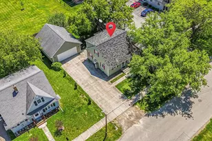 1932 Maplecrest Dr, Appleton, WI 54915 - Photo 38