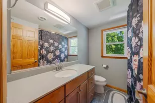 1932 Maplecrest Dr, Appleton, WI 54915 - Photo 24