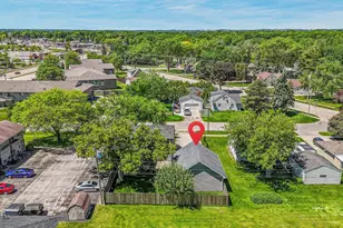 1932 Maplecrest Dr, Appleton, WI 54915 - Photo 42