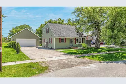 1932 Maplecrest Drive, Appleton, WI 54915 - Photo 30