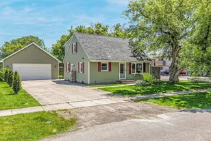 1932 Maplecrest Dr, Appleton, WI 54915 - Photo 30