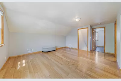 1932 Maplecrest Drive, Appleton, WI 54915 - Photo 18