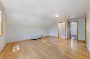1932 Maplecrest Dr, Appleton, WI 54915 - Photo 18