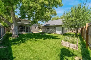 1932 Maplecrest Dr, Appleton, WI 54915 - Photo 36