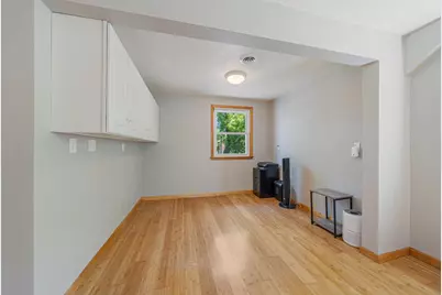 1932 Maplecrest Drive, Appleton, WI 54915 - Photo 20