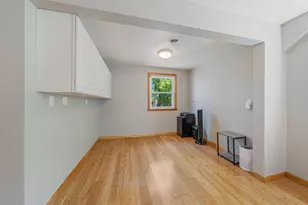 1932 Maplecrest Dr, Appleton, WI 54915 - Photo 20