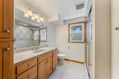 1932 Maplecrest Drive, Appleton, WI 54915 - Photo 16