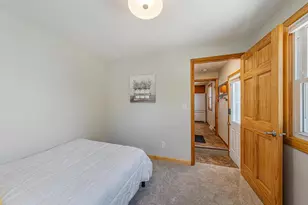 1932 Maplecrest Dr, Appleton, WI 54915 - Photo 14