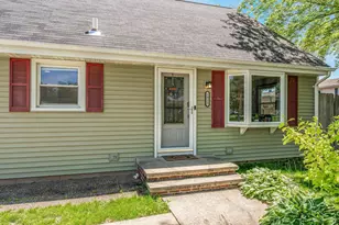 1932 Maplecrest Dr, Appleton, WI 54915 - Photo 34
