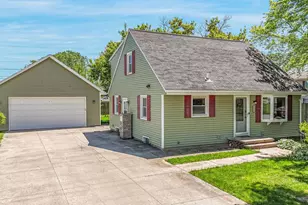 1932 Maplecrest Dr, Appleton, WI 54915 - Photo 32