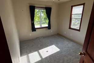 W11443 1st St, Crivitz, WI 54114 - Photo 30